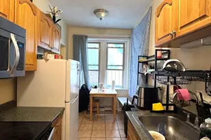 1645 Commonwealth Ave, Boston, MA 02135 - Photo 13