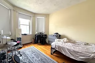 1645 Commonwealth Ave, Boston, MA 02135 - Photo 3