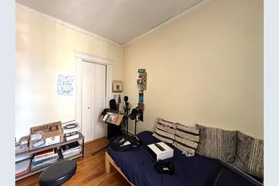 1645 Commonwealth Ave #1, Boston, MA 02135 - Photo 5