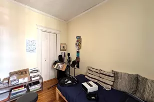 1645 Commonwealth Ave, Boston, MA 02135 - Photo 5