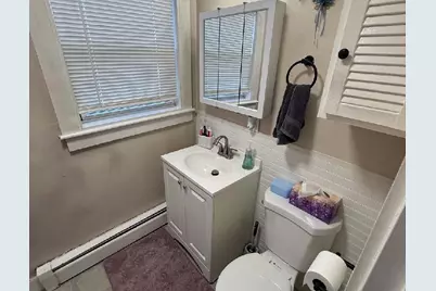 113-115 Laurel Ave, Haverhill, MA 01835 - Photo 13