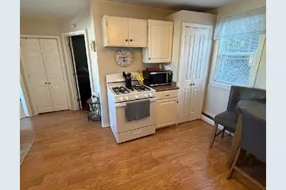 113-115 Laurel Ave, Haverhill, MA 01835 - Photo 11