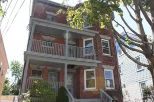 39-41 Cedar St, Salem, MA 01970 - Photo 1