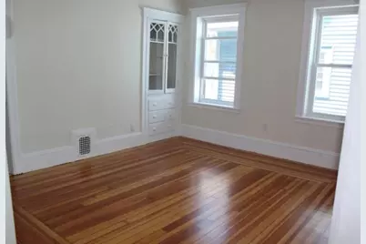 39-41 Cedar Street #3, Salem, MA 01970 - Photo 7