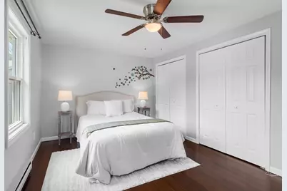 29 Northwoods Cir #29, Woburn, MA 01801 - Photo 21