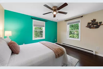 29 Northwoods Cir #29, Woburn, MA 01801 - Photo 23