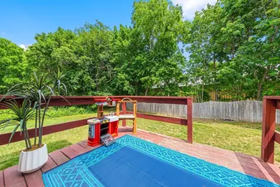 29 Northwoods Cir #29, Woburn, MA 01801 - Photo 29