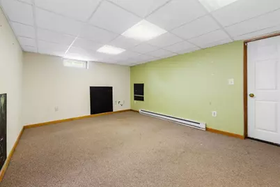29 Northwoods Cir #29, Woburn, MA 01801 - Photo 25
