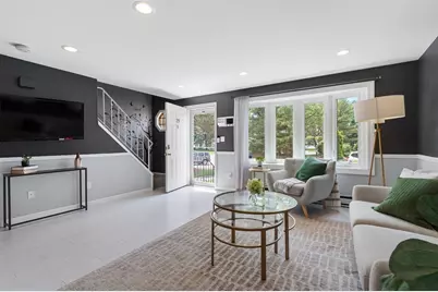 29 Northwoods Cir #29, Woburn, MA 01801 - Photo 5