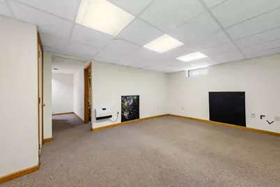 29 Northwoods Cir #29, Woburn, MA 01801 - Photo 27