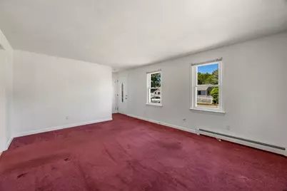 10 Antlers Shore Dr, Falmouth, MA 02536 - Photo 9