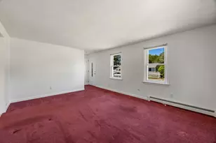 10 Antlers Shore Dr, Falmouth, MA 02536 - Photo 9