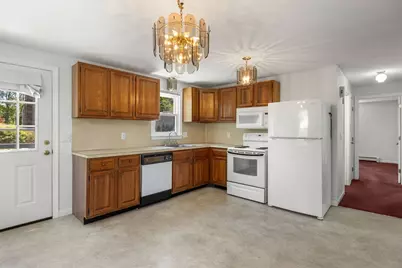 10 Antlers Shore Dr, Falmouth, MA 02536 - Photo 13