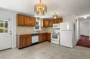 10 Antlers Shore Dr, Falmouth, MA 02536 - Photo 13