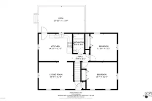 10 Antlers Shore Dr, Falmouth, MA 02536 - Photo 31