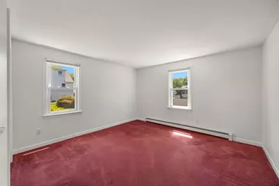 10 Antlers Shore Dr, Falmouth, MA 02536 - Photo 17
