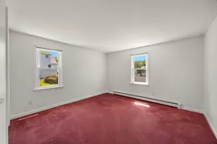 10 Antlers Shore Dr, Falmouth, MA 02536 - Photo 17