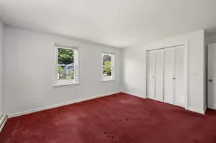10 Antlers Shore Dr, Falmouth, MA 02536 - Photo 19