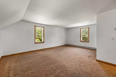 10 Antlers Shore Dr, Falmouth, MA 02536 - Photo 23