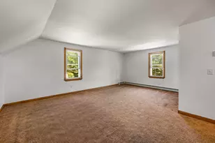 10 Antlers Shore Dr, Falmouth, MA 02536 - Photo 23
