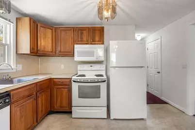 10 Antlers Shore Dr, Falmouth, MA 02536 - Photo 11