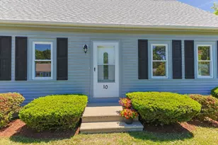 10 Antlers Shore Dr, Falmouth, MA 02536 - Photo 5