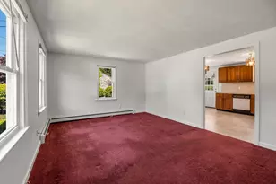 10 Antlers Shore Dr, Falmouth, MA 02536 - Photo 7