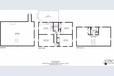 10 Antlers Shore Dr, Falmouth, MA 02536 - Photo 33