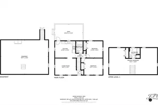 10 Antlers Shore Dr, Falmouth, MA 02536 - Photo 33