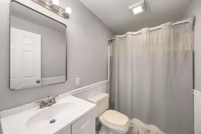 10 Antlers Shore Dr, Falmouth, MA 02536 - Photo 15