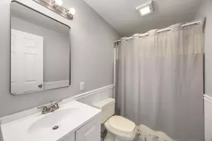 10 Antlers Shore Dr, Falmouth, MA 02536 - Photo 15
