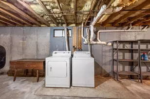 10 Antlers Shore Dr, Falmouth, MA 02536 - Photo 29
