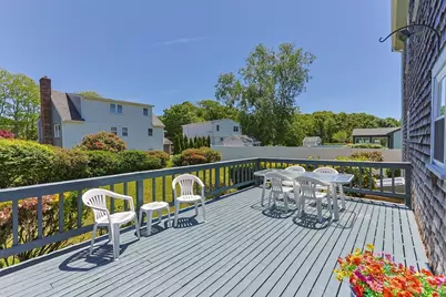 10 Antlers Shore Dr, Falmouth, MA 02536 - Photo 25