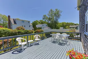 10 Antlers Shore Dr, Falmouth, MA 02536 - Photo 25