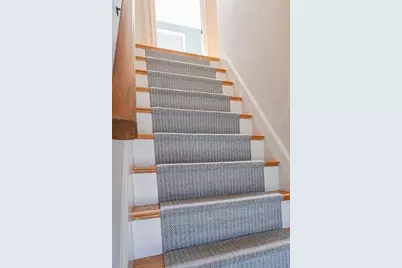 10 Richards Rd, Weymouth, MA 02189 - Photo 19