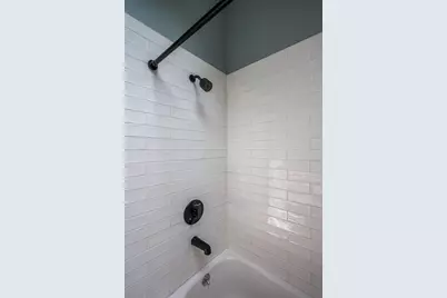 10 Richards Rd, Weymouth, MA 02189 - Photo 29