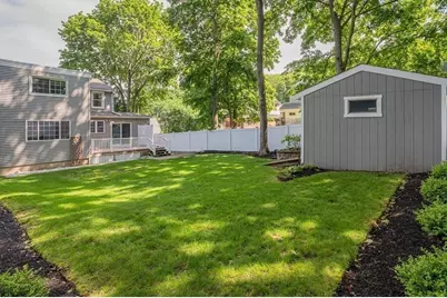 10 Richards Rd, Weymouth, MA 02189 - Photo 37