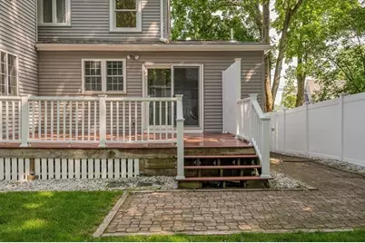 10 Richards Rd, Weymouth, MA 02189 - Photo 35