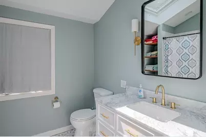 10 Richards Rd, Weymouth, MA 02189 - Photo 27