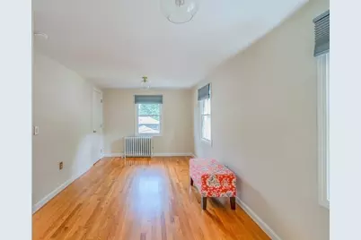 10 Richards Rd, Weymouth, MA 02189 - Photo 23