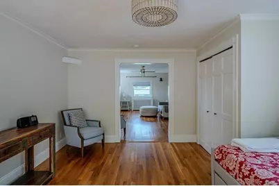 10 Richards Rd, Weymouth, MA 02189 - Photo 15