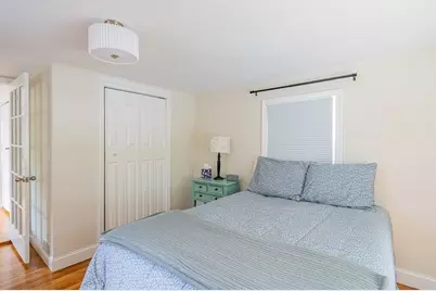 10 Richards Rd, Weymouth, MA 02189 - Photo 21