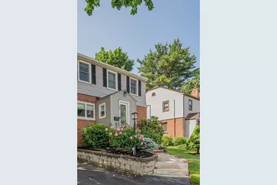 10 Richards Rd, Weymouth, MA 02189 - Photo 33