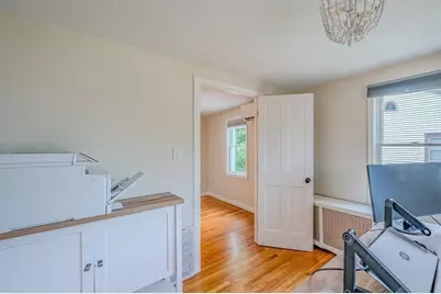 10 Richards Rd, Weymouth, MA 02189 - Photo 25