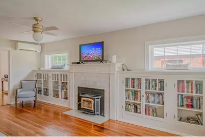 10 Richards Rd, Weymouth, MA 02189 - Photo 13