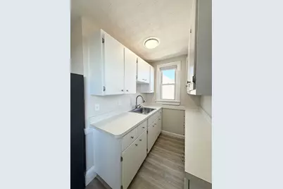 73 Campbell Avenue #5, Revere, MA 02151 - Photo 5