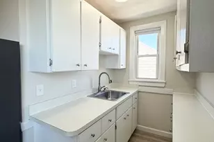 73 Campbell Ave, Revere, MA 02151 - Photo 5