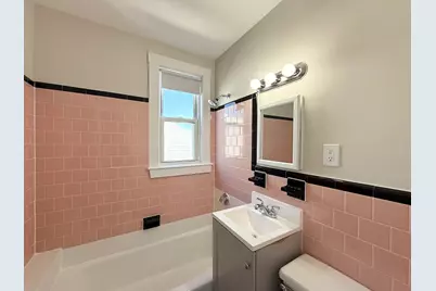 73 Campbell Avenue #5, Revere, MA 02151 - Photo 11