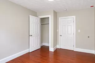 73 Campbell Ave, Revere, MA 02151 - Photo 11
