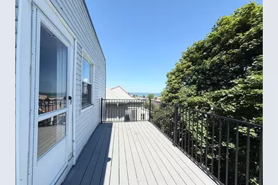 73 Campbell Avenue #5, Revere, MA 02151 - Photo 15